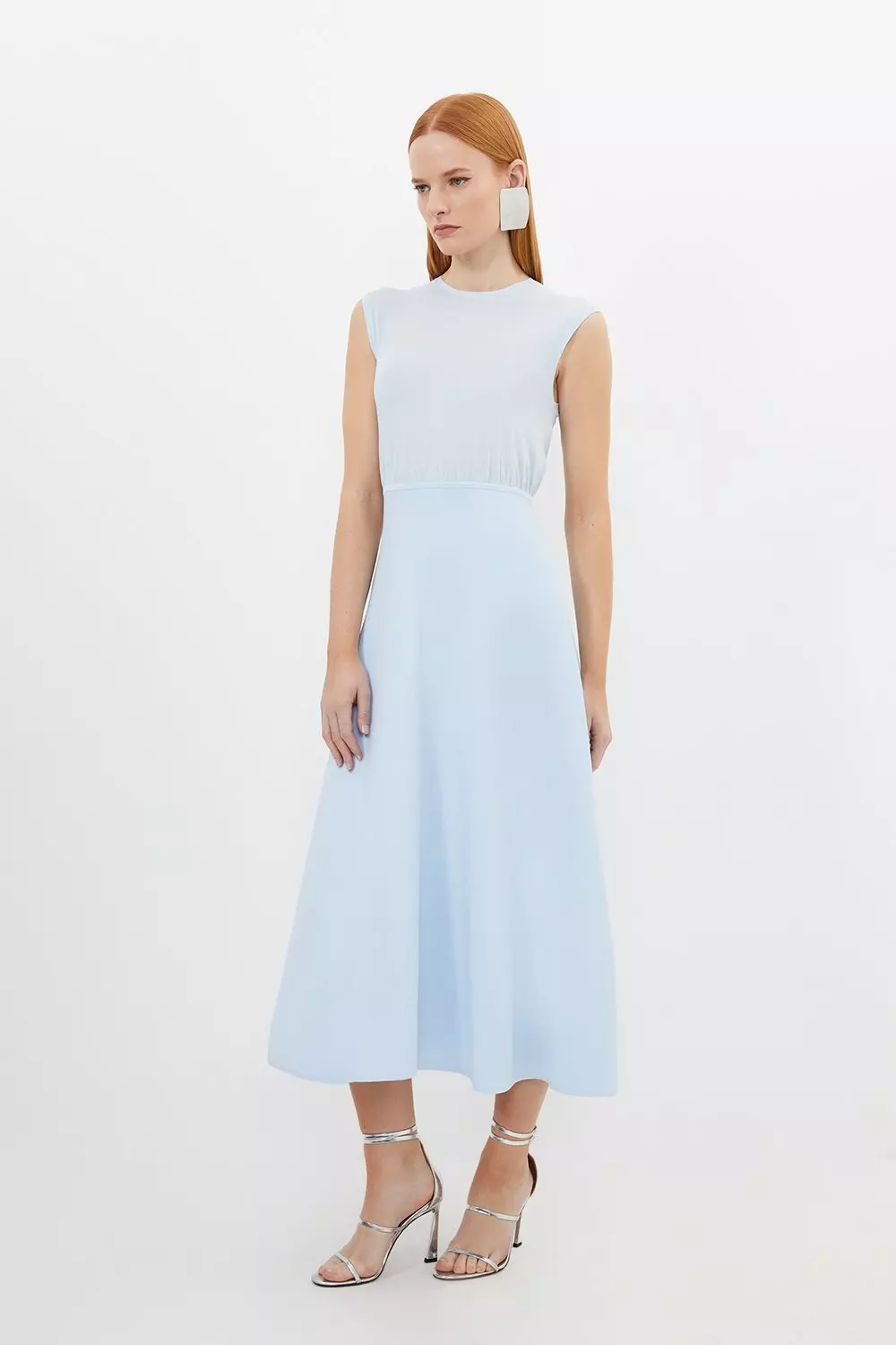 Karen millen deals dress sale